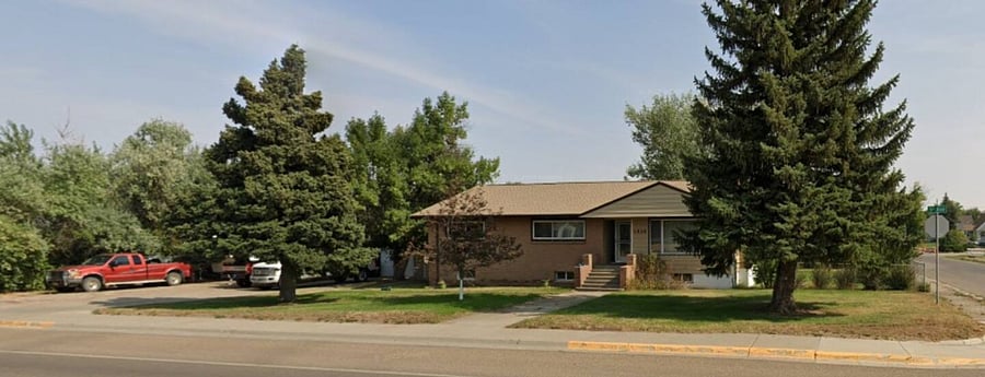 Furnished Finder property 793957_1 photo 11