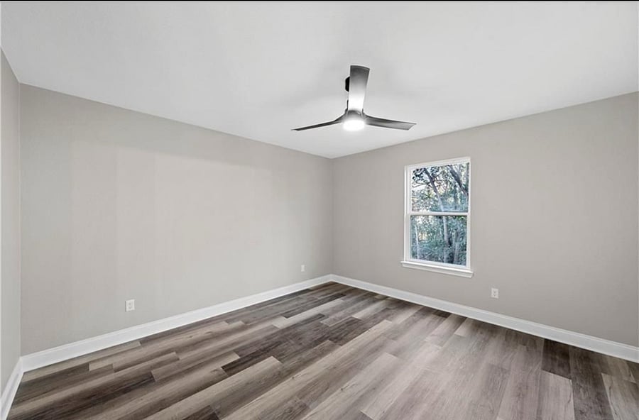 Furnished Finder property 793958_1 photo 6