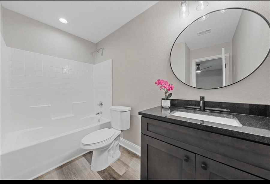 Furnished Finder property 793958_1 photo 7