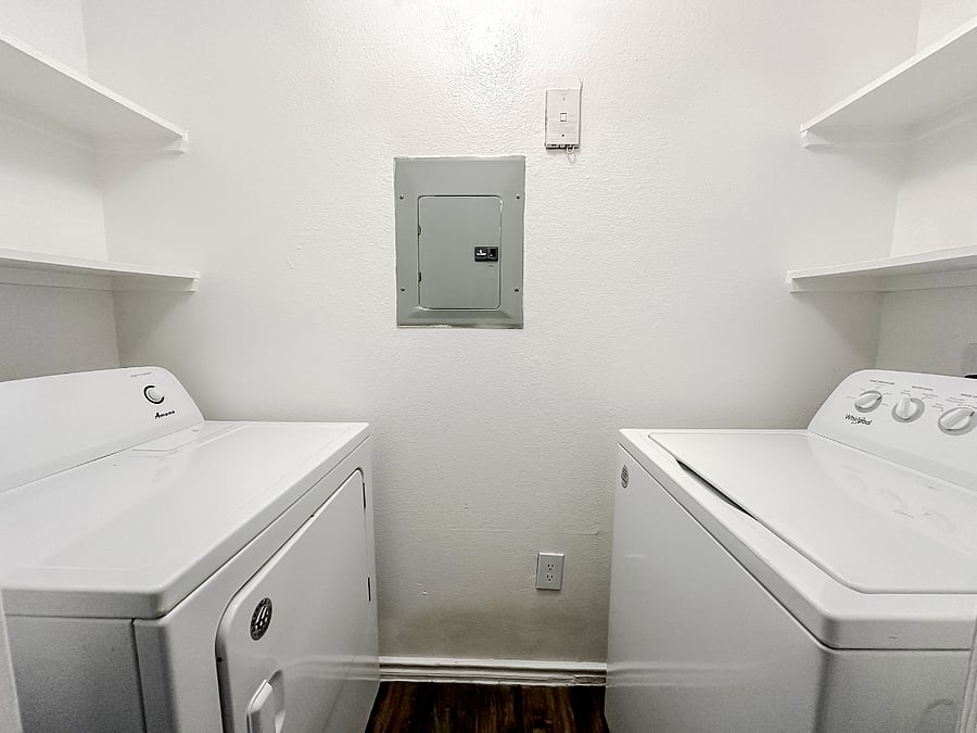 Furnished Finder property 793970_1 photo 24