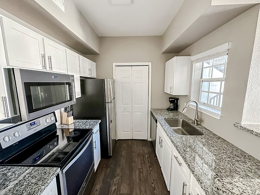 Furnished Finder property 793970_1 photo 11