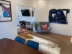 Furnished Finder property 793972_1 photo 3