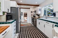Furnished Finder property 793972_1 photo 6