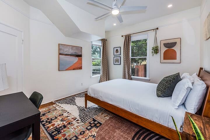 Furnished Finder property 793972_1 photo 8