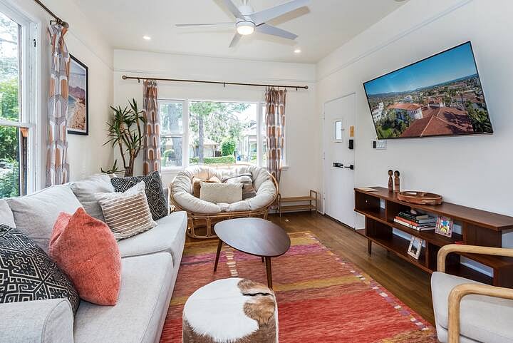 Furnished Finder property 793972_1 photo 4