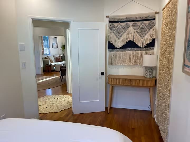 Furnished Finder property 793972_1 photo 11