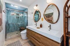 Furnished Finder property 793972_1 photo 10