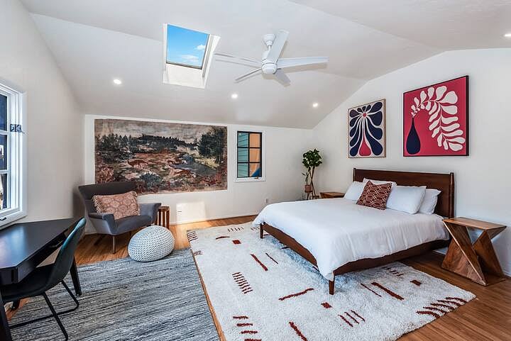 Furnished Finder property 793972_1 photo 13