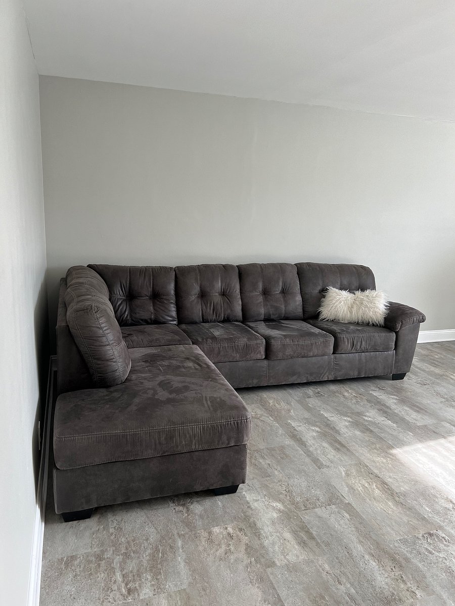 Furnished Finder property 793983_1 photo 3