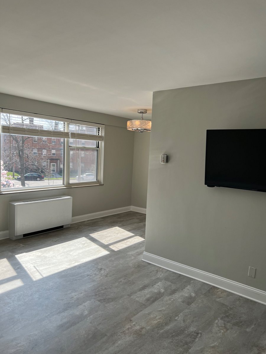 Furnished Finder property 793983_1 photo 4