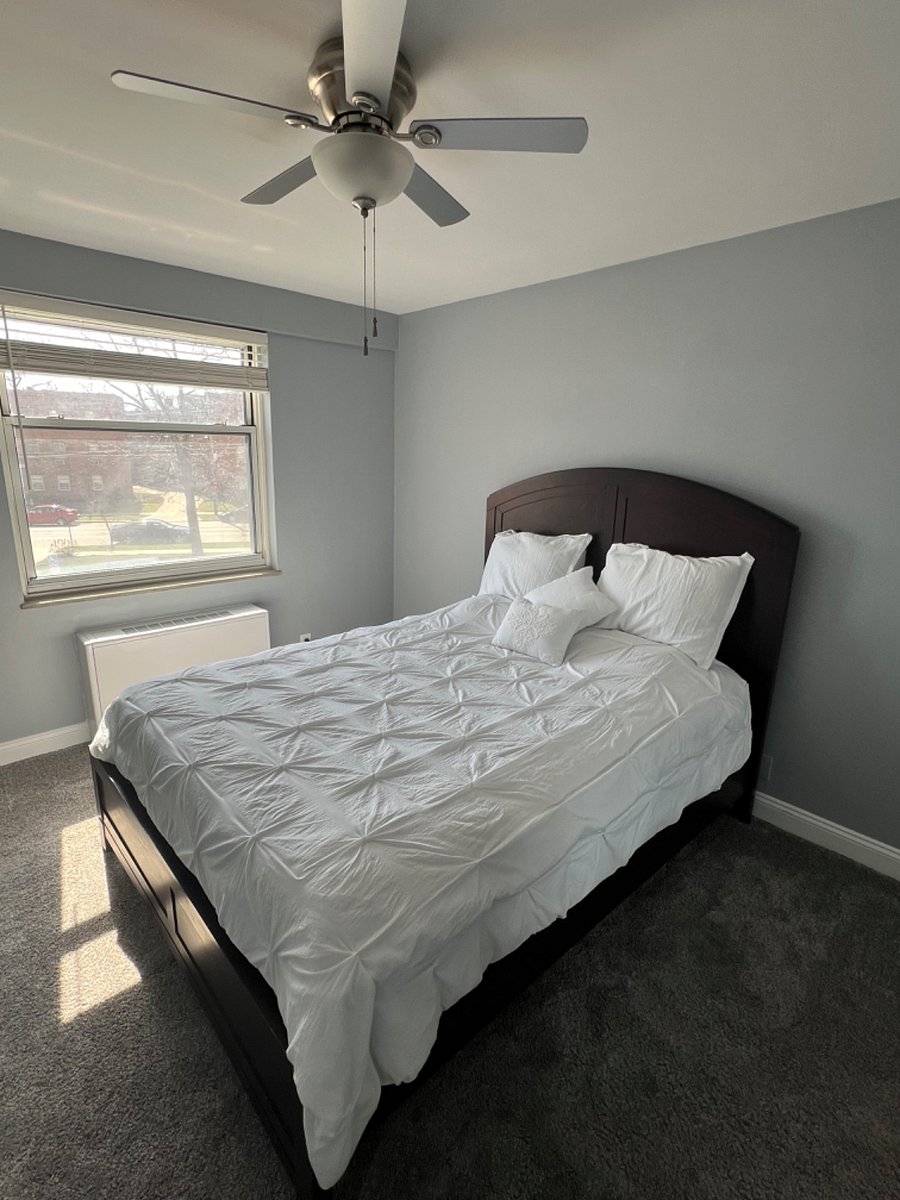 Furnished Finder property 793983_1 photo 5