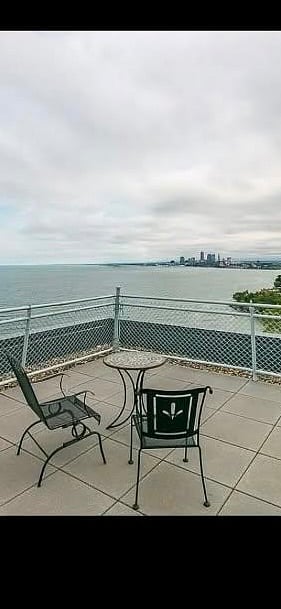 Furnished Finder property 793983_1 photo 6