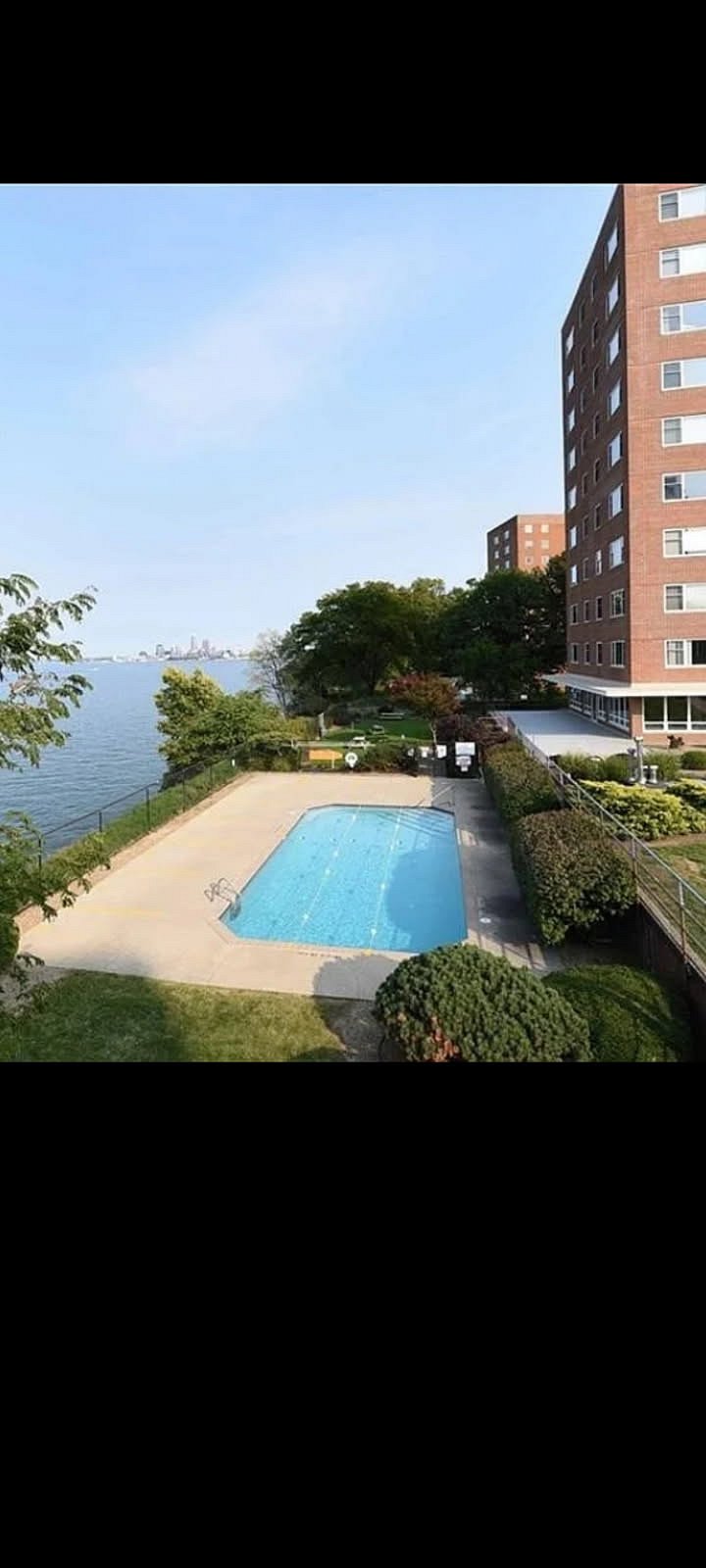 Furnished Finder property 793983_1 photo 7