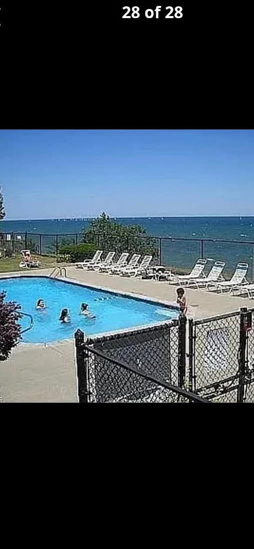 Furnished Finder property 793983_1 photo 8