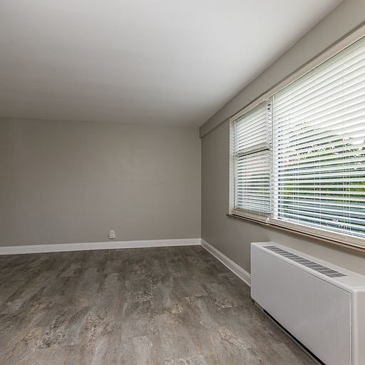 Furnished Finder property 793983_1 photo 9