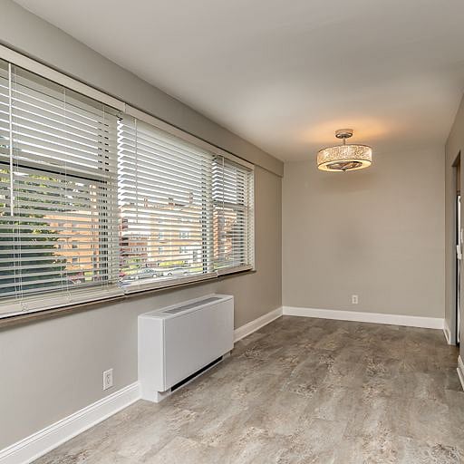 Furnished Finder property 793983_1 photo 10