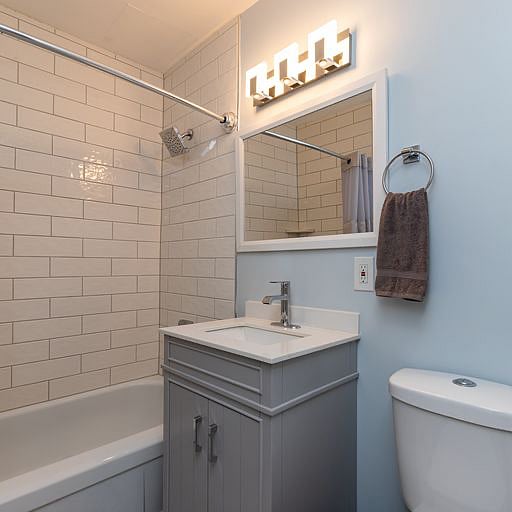 Furnished Finder property 793983_1 photo 12