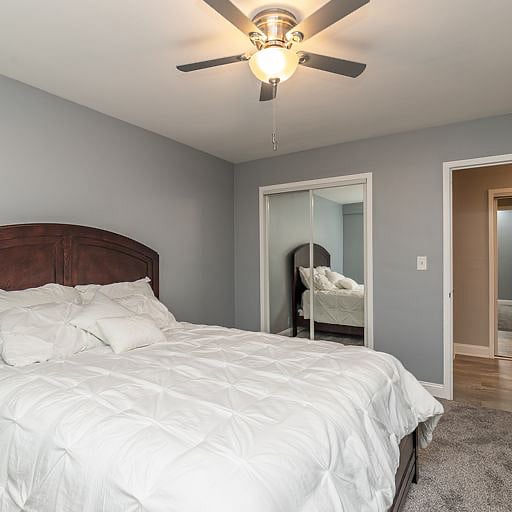 Furnished Finder property 793983_1 photo 13