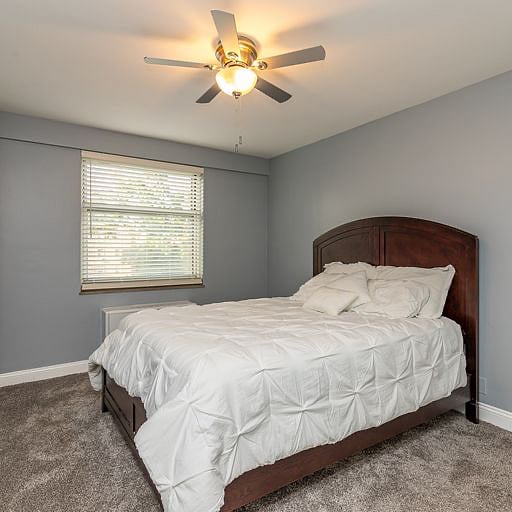 Furnished Finder property 793983_1 photo 14