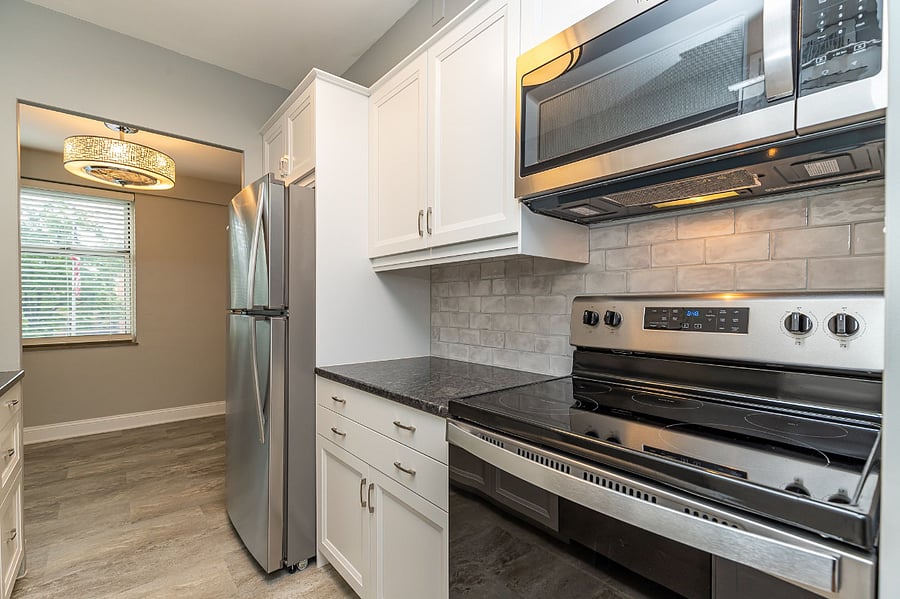 Furnished Finder property 793983_1 photo 15