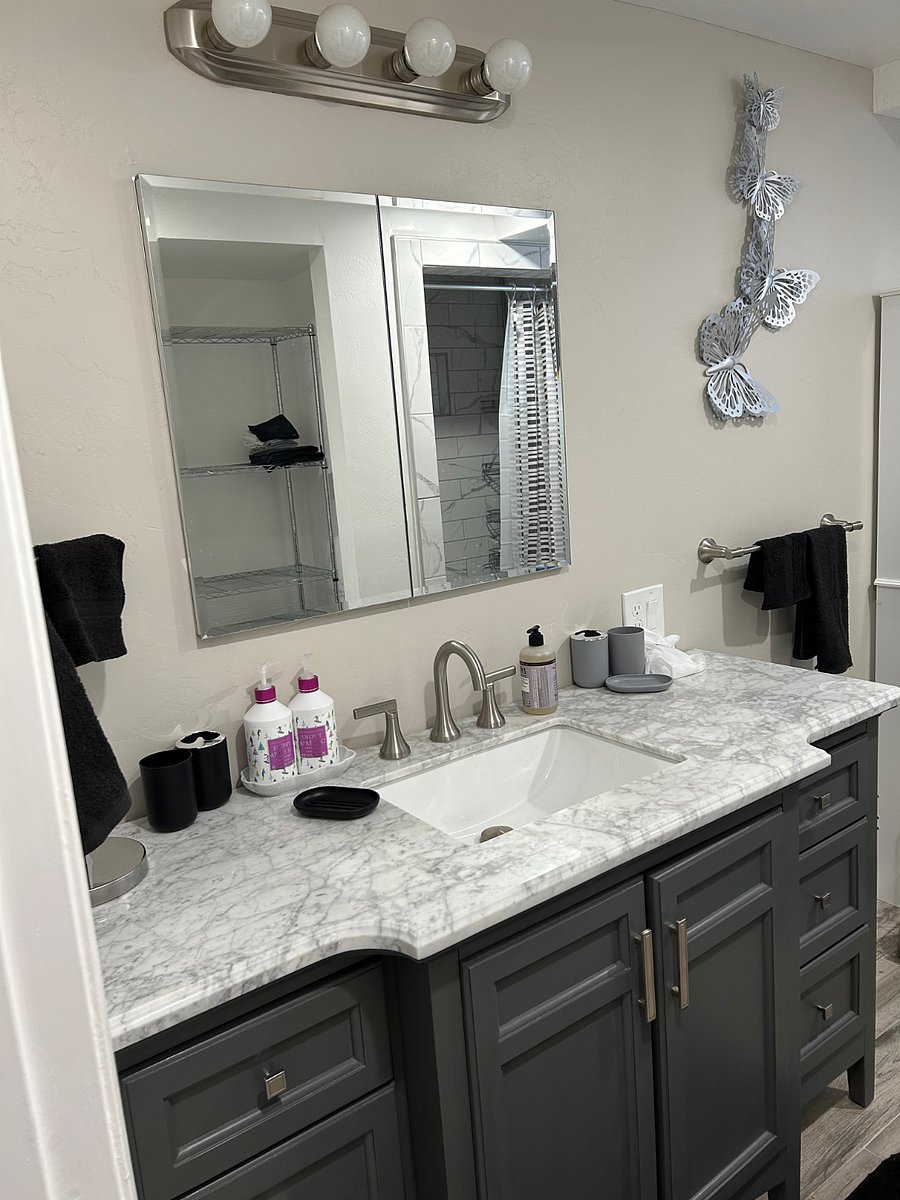 Furnished Finder property 793984_1 photo 12