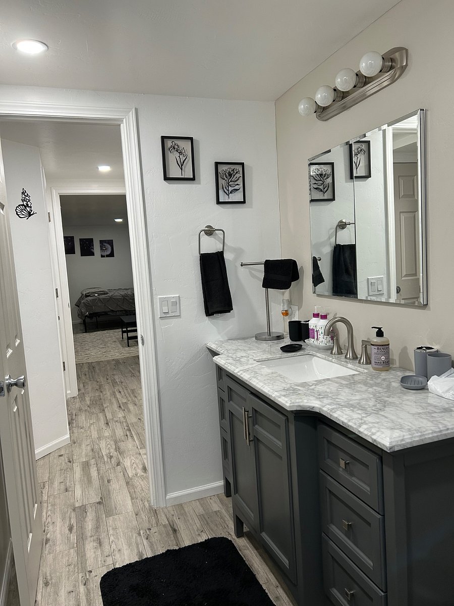Furnished Finder property 793984_1 photo 13