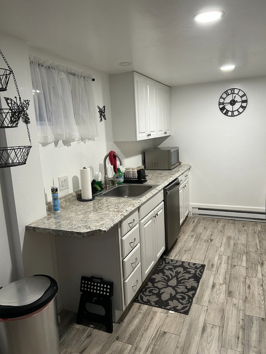 Furnished Finder property 793984_1 photo 21