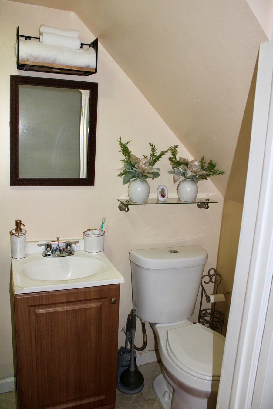 Furnished Finder property 793987_1 photo 7