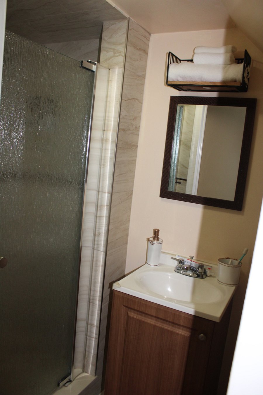 Furnished Finder property 793987_1 photo 9