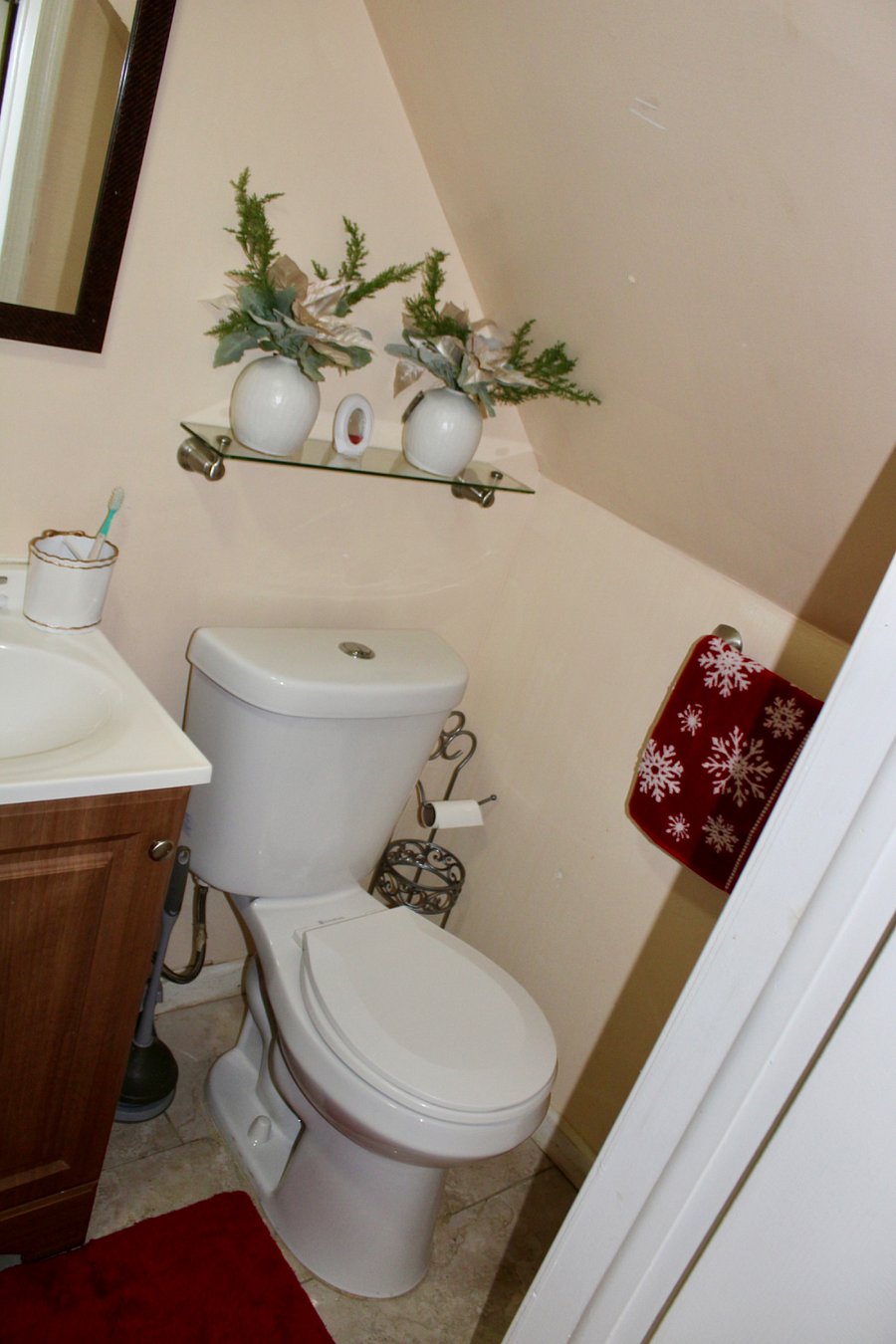 Furnished Finder property 793987_1 photo 8