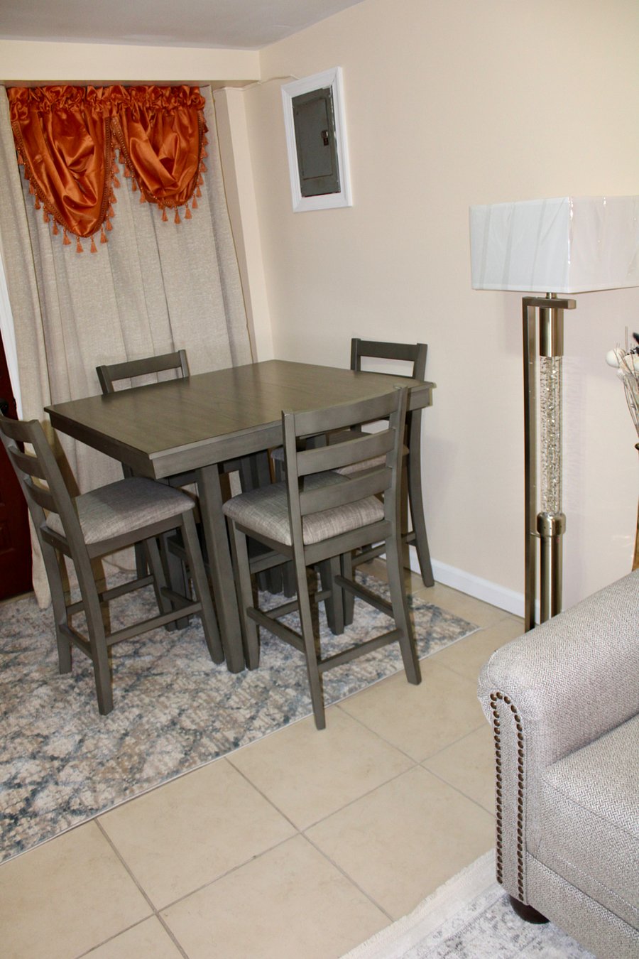 Furnished Finder property 793987_1 photo 4