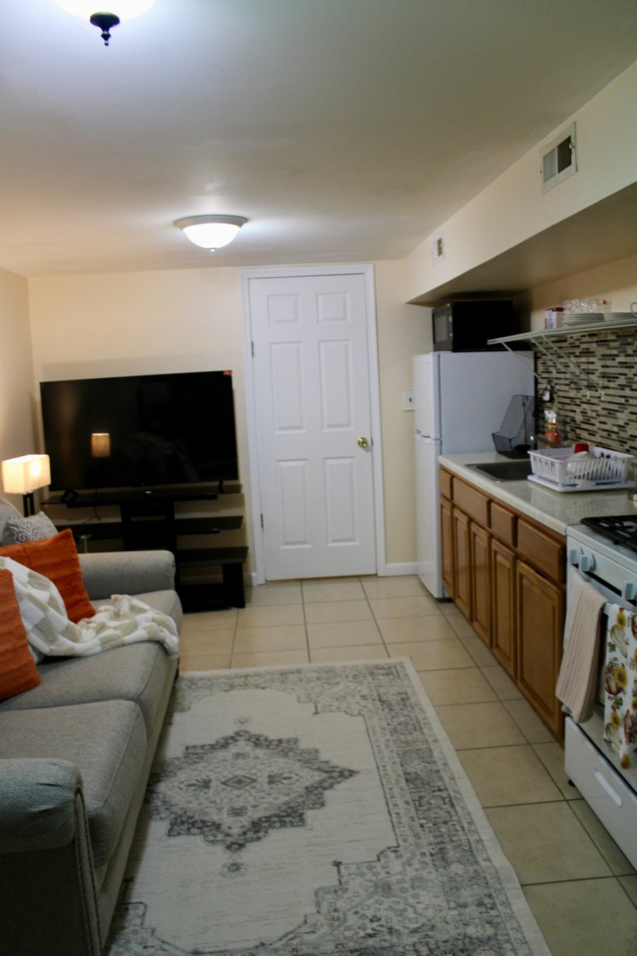 Furnished Finder property 793987_1 photo 3