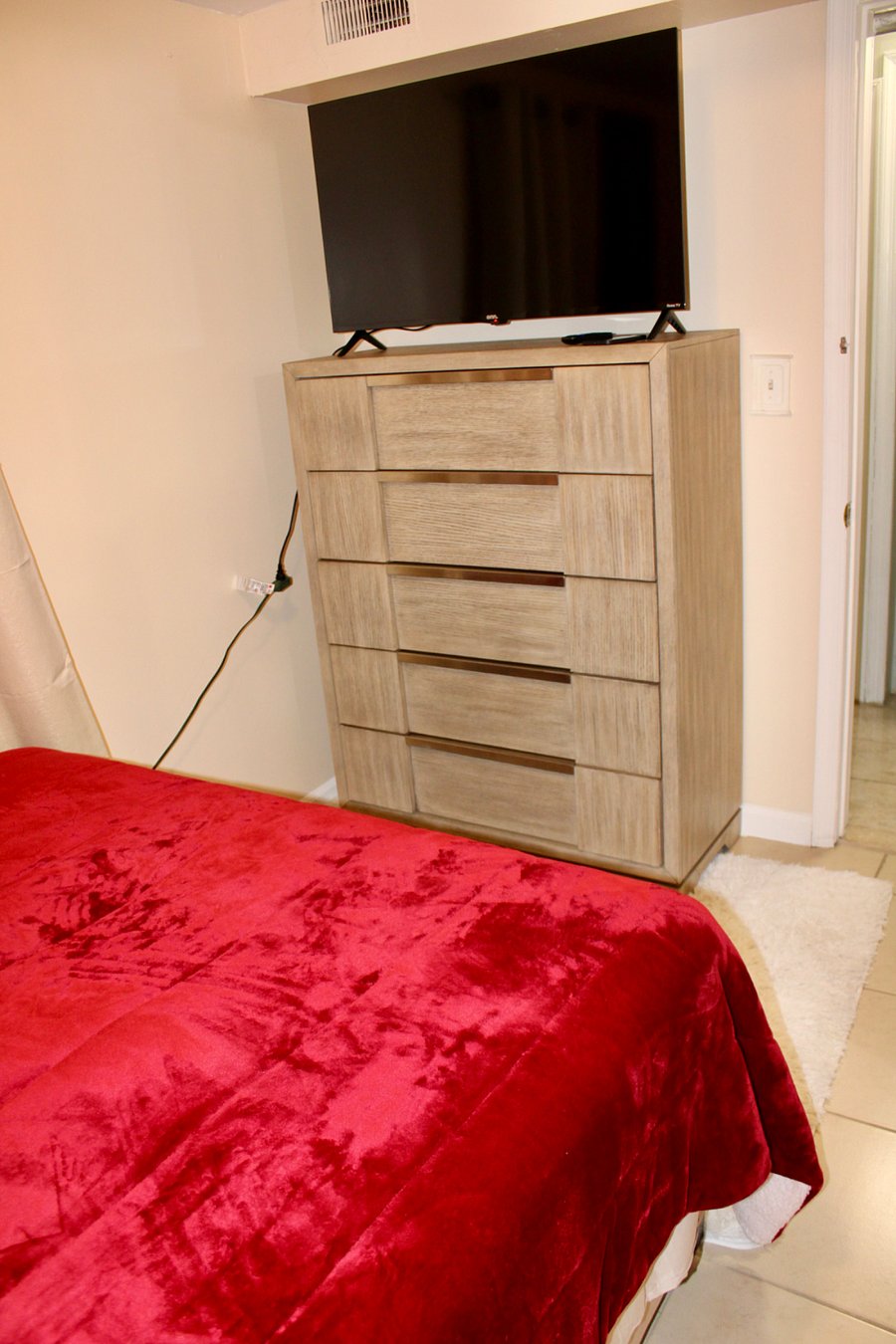 Furnished Finder property 793987_1 photo 6