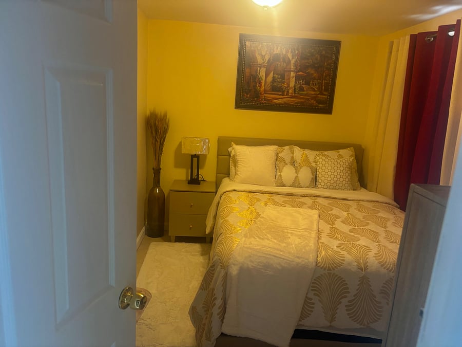 Furnished Finder property 793987_1 photo 13
