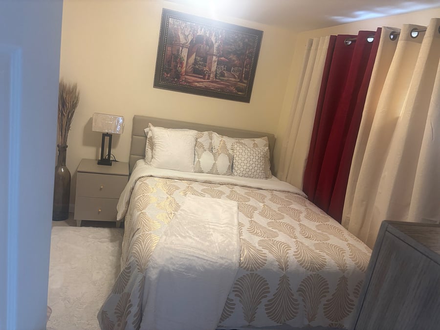 Furnished Finder property 793987_1 photo 14