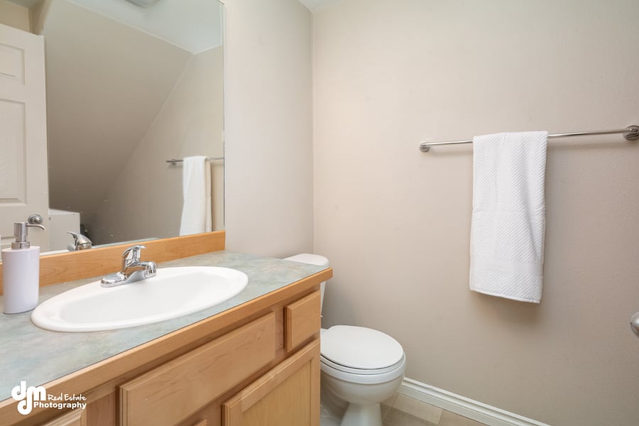 Furnished Finder property 793990_1 photo 4