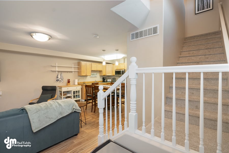 Furnished Finder property 793990_1 photo 5