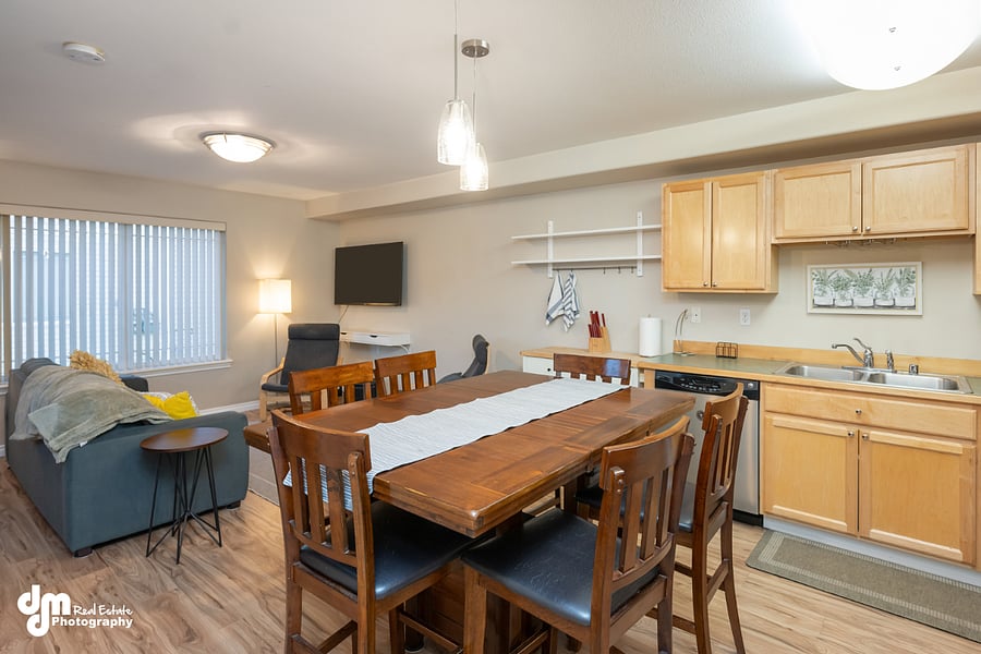 Furnished Finder property 793990_1 photo 6