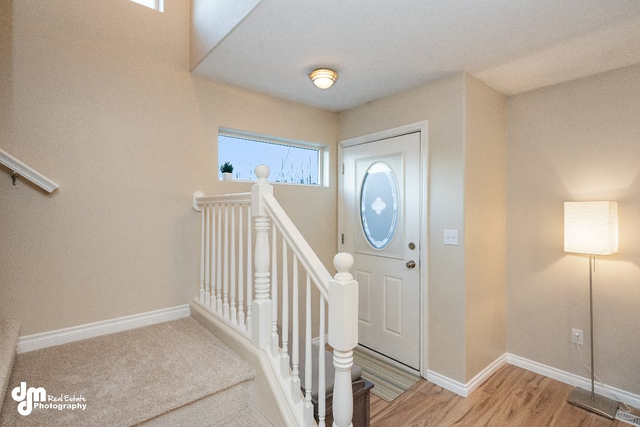 Furnished Finder property 793990_1 photo 7