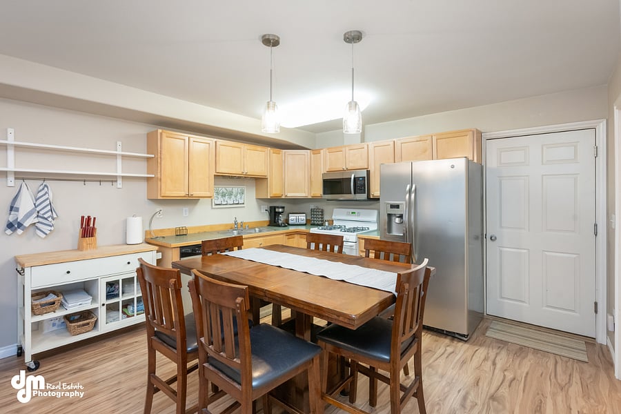 Furnished Finder property 793990_1 photo 8