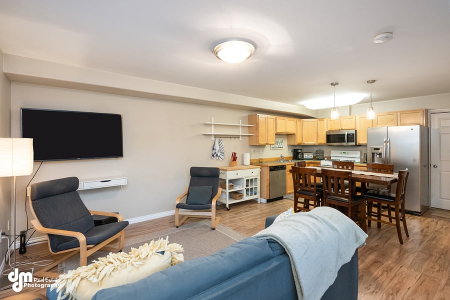 Furnished Finder property 793990_1 photo 9