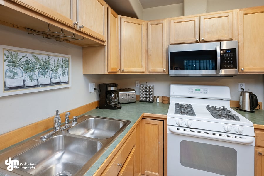 Furnished Finder property 793990_1 photo 10