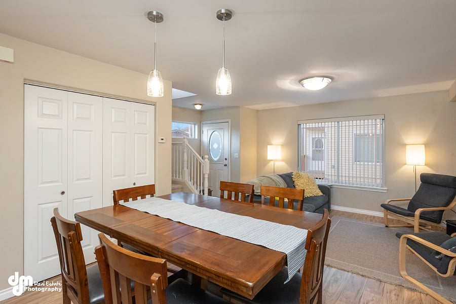 Furnished Finder property 793990_1 photo 11