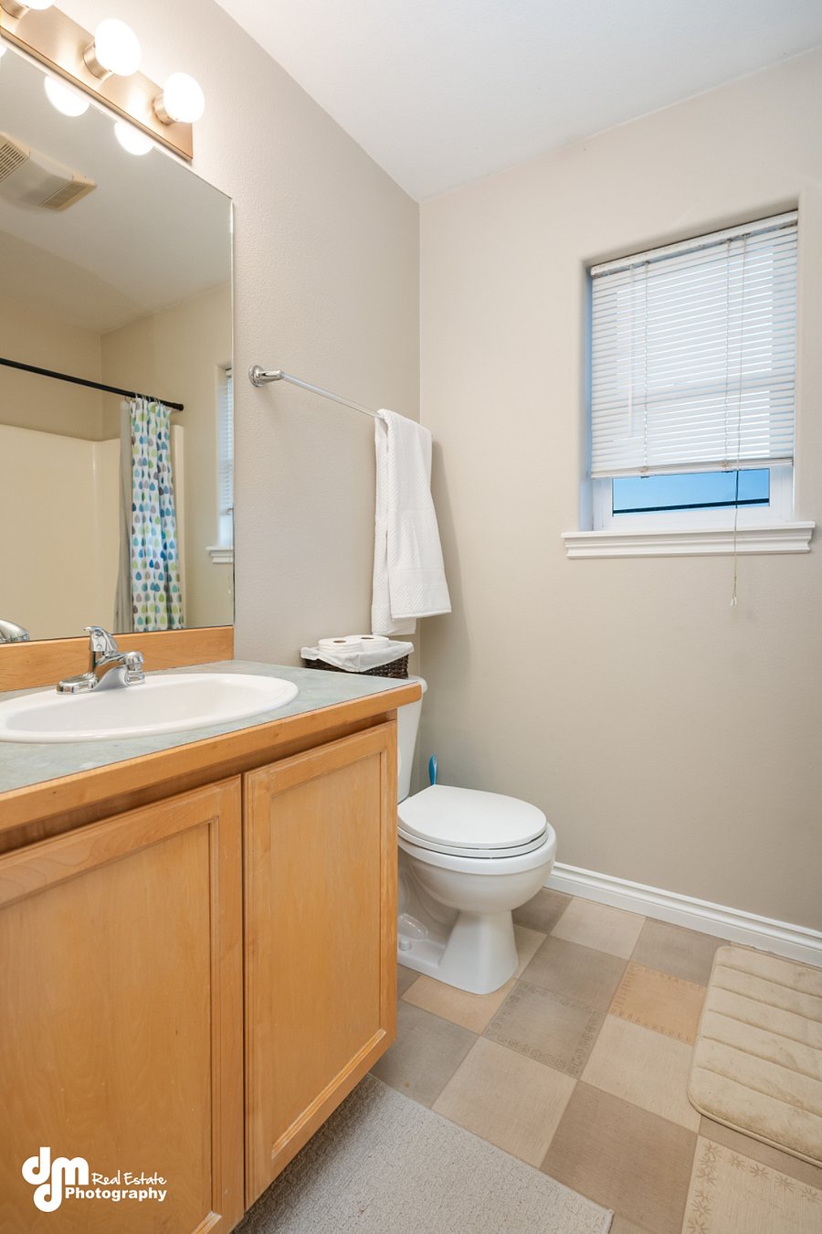 Furnished Finder property 793990_1 photo 12
