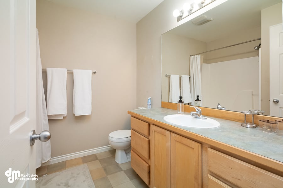 Furnished Finder property 793990_1 photo 13