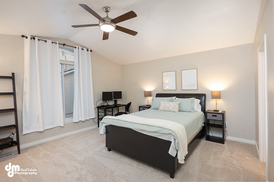 Furnished Finder property 793990_1 photo 15