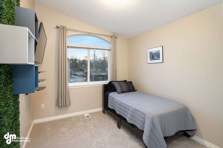 Furnished Finder property 793990_1 photo 16