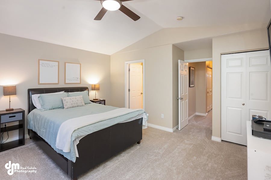 Furnished Finder property 793990_1 photo 17