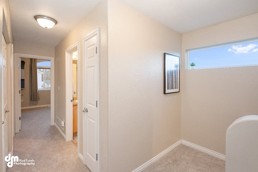 Furnished Finder property 793990_1 photo 18