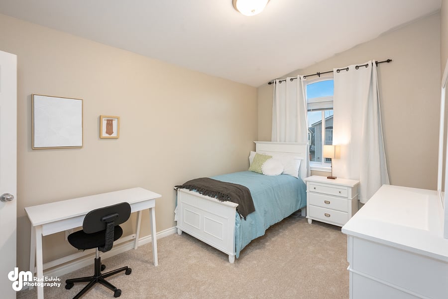 Furnished Finder property 793990_1 photo 20